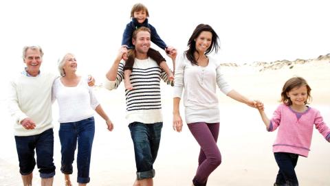 California Financial Planning Services | SoCal Wealth Management