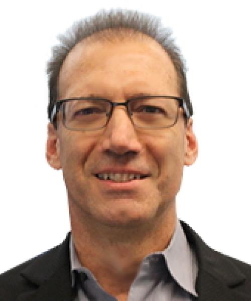 Joseph DeMaria, CFP | LPL Financial Advisor | SoCal Wealth Management
