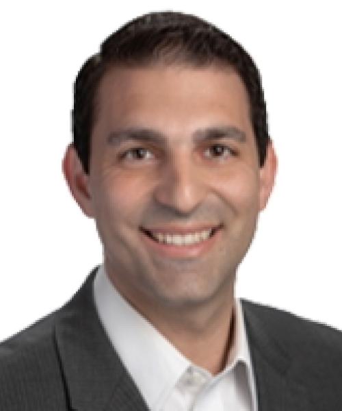 Michael Gennawey CRPC, LPL Financial Advisor | SoCal Wealth Management