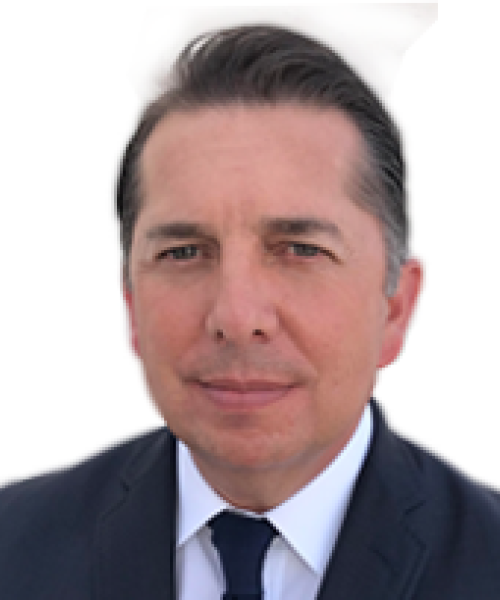 Ricardo Rodriguez, LPL Financial Advisor | SoCal Wealth Management