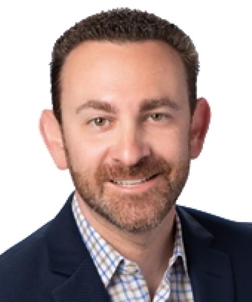 Ryan Gallo CRPC, LPL Financial Advisor | SoCal Wealth Management