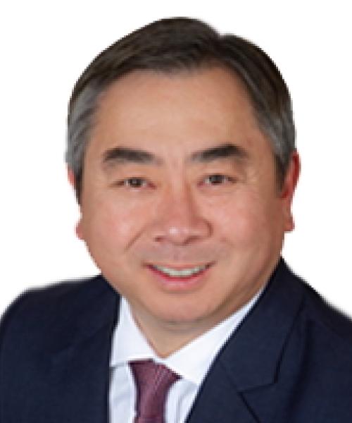 Tom Tan, LPL Financial Advisor SoCal Wealth Management